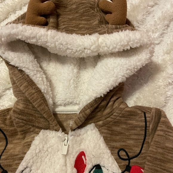 Baby Bodysuit - Picture 6 of 7